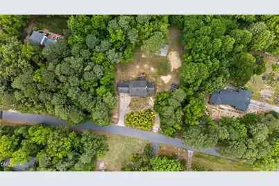 121 Winchester Drive, Wendell, NC 27591 - Photo 66