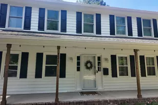 121 Winchester Dr, Wendell, NC 27591 - Photo 2