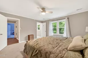 121 Winchester Dr, Wendell, NC 27591 - Photo 26