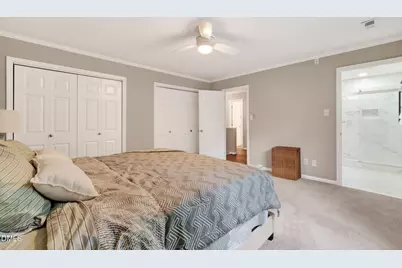 121 Winchester Drive, Wendell, NC 27591 - Photo 30
