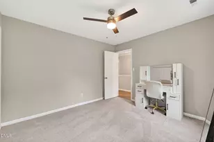 121 Winchester Dr, Wendell, NC 27591 - Photo 42