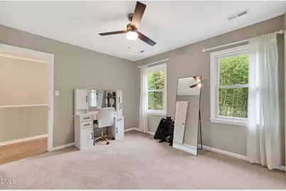 121 Winchester Drive, Wendell, NC 27591 - Photo 46