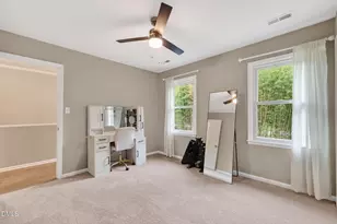 121 Winchester Dr, Wendell, NC 27591 - Photo 46