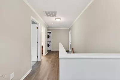 121 Winchester Drive, Wendell, NC 27591 - Photo 50