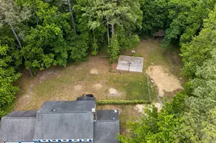 121 Winchester Dr, Wendell, NC 27591 - Photo 64