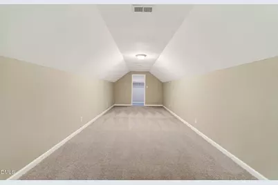 121 Winchester Drive, Wendell, NC 27591 - Photo 40