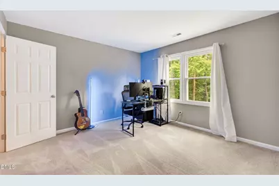 121 Winchester Drive, Wendell, NC 27591 - Photo 38
