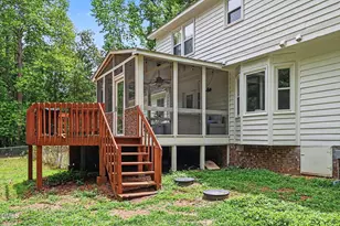 121 Winchester Dr, Wendell, NC 27591 - Photo 68