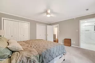 121 Winchester Dr, Wendell, NC 27591 - Photo 28