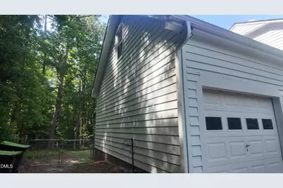 121 Winchester Drive, Wendell, NC 27591 - Photo 4