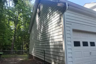 121 Winchester Dr, Wendell, NC 27591 - Photo 4
