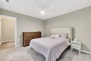 121 Winchester Dr, Wendell, NC 27591 - Photo 44