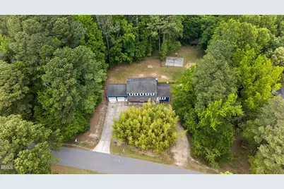 121 Winchester Drive, Wendell, NC 27591 - Photo 66