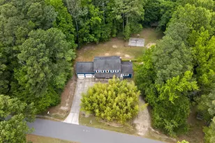 121 Winchester Dr, Wendell, NC 27591 - Photo 66