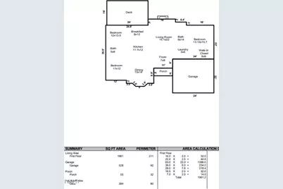 262 Clayton Pointe Drive, Clayton, NC 27520 - Photo 38