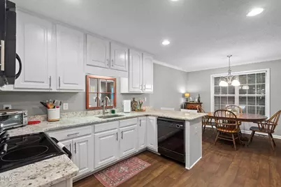 262 Clayton Pointe Drive, Clayton, NC 27520 - Photo 12