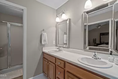 262 Clayton Pointe Drive, Clayton, NC 27520 - Photo 22