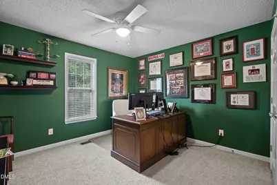 262 Clayton Pointe Drive, Clayton, NC 27520 - Photo 26