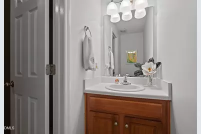 262 Clayton Pointe Drive, Clayton, NC 27520 - Photo 28