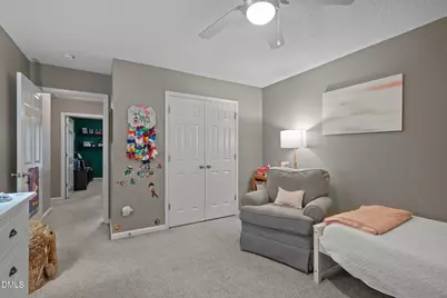 262 Clayton Pointe Drive, Clayton, NC 27520 - Photo 24