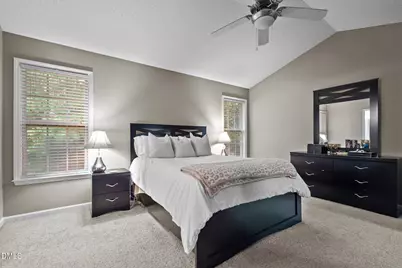 262 Clayton Pointe Drive, Clayton, NC 27520 - Photo 18