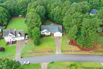 262 Clayton Pointe Drive, Clayton, NC 27520 - Photo 32