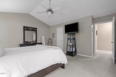 262 Clayton Pointe Drive, Clayton, NC 27520 - Photo 20