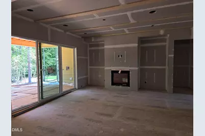 3914 Cedar Knolls Drive, Youngsville, NC 27596 - Photo 8