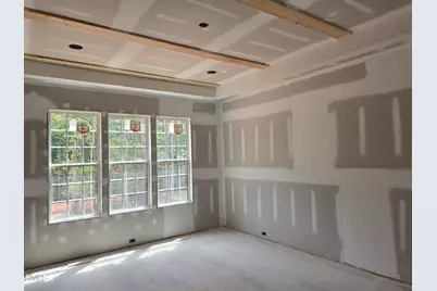 3914 Cedar Knolls Drive, Youngsville, NC 27596 - Photo 6