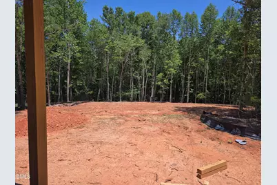 3914 Cedar Knolls Drive, Youngsville, NC 27596 - Photo 10