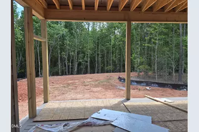 3914 Cedar Knolls Drive, Youngsville, NC 27596 - Photo 10