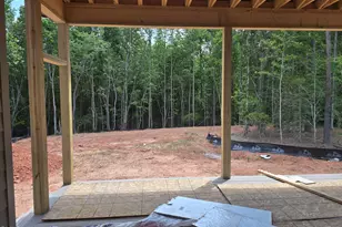 3914 Cedar Knls Dr, Youngsville, NC 27596 - Photo 10