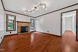 5812 Shamrock Rd, Durham, NC 27713 - Photo 10