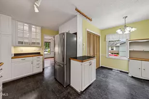 5812 Shamrock Rd, Durham, NC 27713 - Photo 14