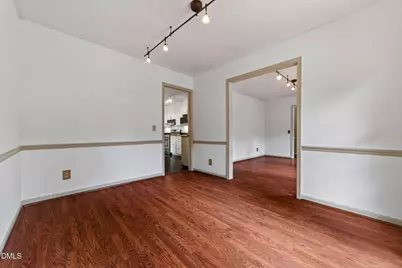 5812 Shamrock Road, Durham, NC 27713 - Photo 6