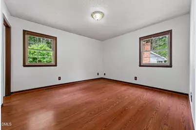 5812 Shamrock Road, Durham, NC 27713 - Photo 18