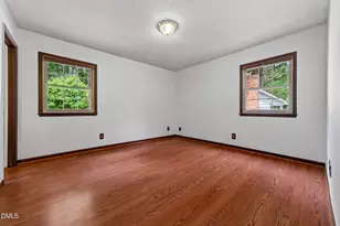 5812 Shamrock Rd, Durham, NC 27713 - Photo 18