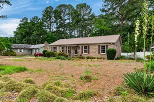 5812 Shamrock Rd, Durham, NC 27713 - Photo 34
