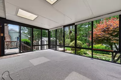 5812 Shamrock Road, Durham, NC 27713 - Photo 26