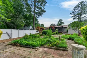 5812 Shamrock Rd, Durham, NC 27713 - Photo 30