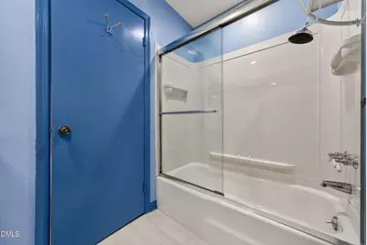 5812 Shamrock Road, Durham, NC 27713 - Photo 24