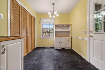 5812 Shamrock Road, Durham, NC 27713 - Photo 16