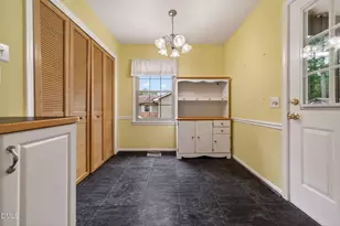 5812 Shamrock Rd, Durham, NC 27713 - Photo 16