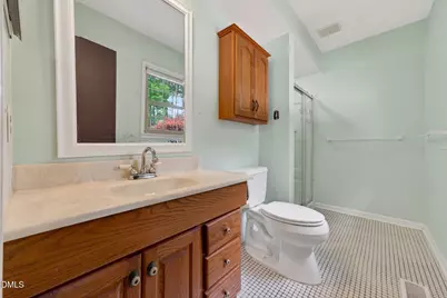 5812 Shamrock Road, Durham, NC 27713 - Photo 20