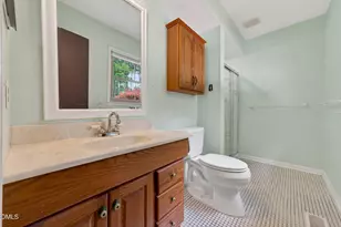 5812 Shamrock Rd, Durham, NC 27713 - Photo 20