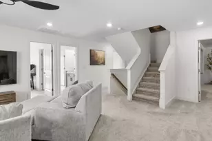 205 Frd Mdws Dr, Garner, NC 27529 - Photo 18