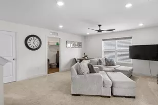 205 Frd Mdws Dr, Garner, NC 27529 - Photo 30