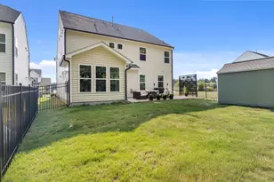 205 Frd Mdws Dr, Garner, NC 27529 - Photo 44