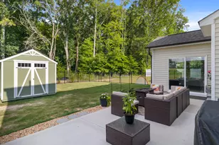 205 Frd Mdws Dr, Garner, NC 27529 - Photo 42
