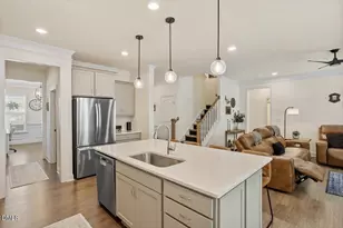205 Frd Mdws Dr, Garner, NC 27529 - Photo 6